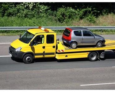 ADAC – ein Allrounder und nicht nur als Ratgeber für Bulgarien-Urlauber