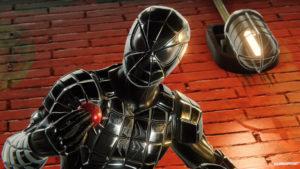 Spider-Man DLC im Test- diese Revierkämpfe sind endlich herausfordernd!