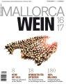 Mallorca Wein 1617 – Der Standardweinführer für Mallorca