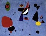 Mallorca wird “Territorio Miró”