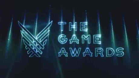 Games Award – Die größten Ankündigungen