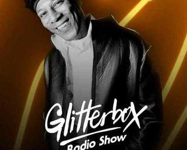 Glitterbox Radio Show 088: Paul ‘Trouble’ Anderson Special