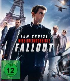 Mission-Impossible-6-Fallout-(c)-2018-Universal-Pictures-Home-Entertainment,-Paramount-Pictures(4)