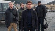Mission-Impossible-6-Fallout-(c)-2018-Universal-Pictures-Home-Entertainment,-Paramount-Pictures(2)