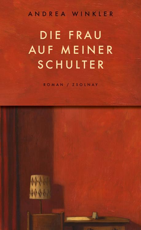 https://www.hanser-literaturverlage.de/buch/die-frau-auf-meiner-schulter/978-3-552-05904-7/