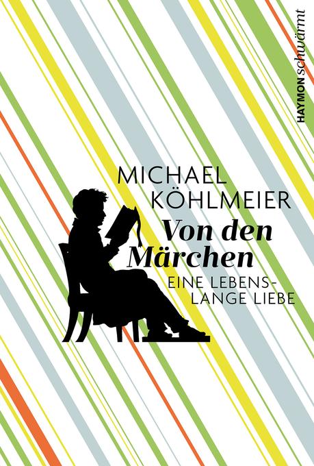 https://www.haymonverlag.at/buecher/3423/von-den-maerchen/