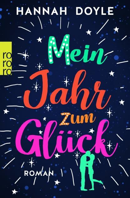 https://www.rowohlt.de/taschenbuch/hannah-doyle-mein-jahr-zum-glueck.html