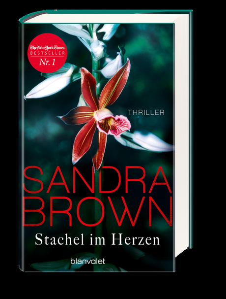 https://www.randomhouse.de/Buch/Stachel-im-Herzen/Sandra-Brown/Blanvalet-Hardcover/e539802.rhd