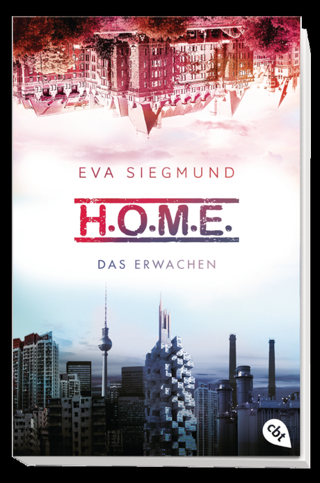 https://www.randomhouse.de/Paperback/H-O-M-E-Das-Erwachen/Eva-Siegmund/cbj-Jugendbuecher/e535049.rhd