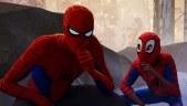 Spider-Man-A-New-Universe-(c)-2018-Sony-Pictures-Entertainment-Deutschland-GmbH(7)