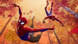 Spider-Man-A-New-Universe-(c)-2018-Sony-Pictures-Entertainment-Deutschland-GmbH(1)