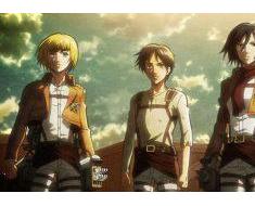wallpaper-1689754