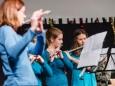 adventkonzert-2018-musikschule-mariazell-3532