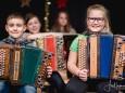 adventkonzert-2018-musikschule-mariazell-3354