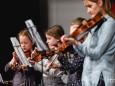 adventkonzert-2018-musikschule-mariazell-3405