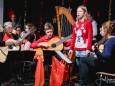 adventkonzert-2018-musikschule-mariazell-3366