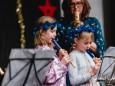 adventkonzert-2018-musikschule-mariazell-3488