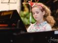 adventkonzert-2018-musikschule-mariazell-3442