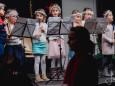 adventkonzert-2018-musikschule-mariazell-3431