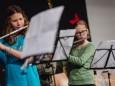 adventkonzert-2018-musikschule-mariazell-3538