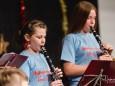 adventkonzert-2018-musikschule-mariazell-3515