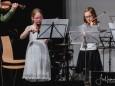 adventkonzert-2018-musikschule-mariazell-3416