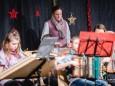 adventkonzert-2018-musikschule-mariazell-3385