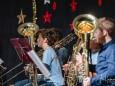 adventkonzert-2018-musikschule-mariazell-3512
