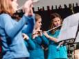 adventkonzert-2018-musikschule-mariazell-3534