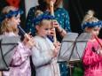 adventkonzert-2018-musikschule-mariazell-3489