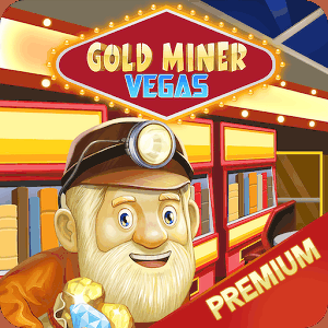 Empire Warriors TD Premium: Tower Defense Games, Gold Miner Vegas: Gold Rush und 8 weitere App-Deals (Ersparnis: 12,40 EUR)