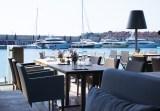 Harbour Grill Mallorca