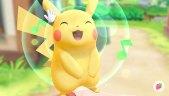 Pokemon-Let’s-Go-Pikachu-Evoli-(c)-2018-Game-Freak,-Nintendo-(3)