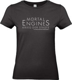 Mortal-Engines-T-Shirt-W-(c)-2018-Universal-Pictures