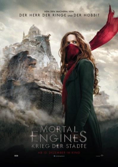 Mortal-Engines-(c)-2018-Universal-Pictures(2)