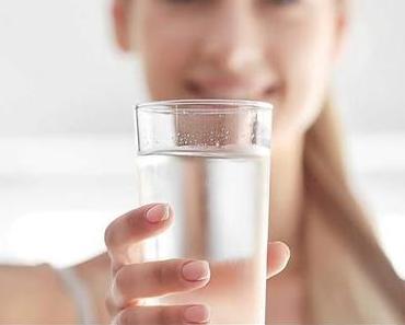 12.Türchen vom Weight Loss Adventskalender