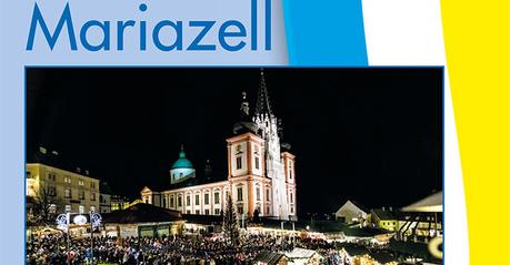 Gemeindezeitung Mariazell – Dezember 2018