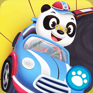 Weather Forecast Pro, Dr. Panda Racers und 6 weitere App-Deals (Ersparnis: 12,72 EUR)