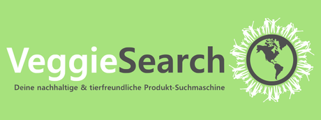 [Im Interview] – Gründer Thomas Schiebler von VeggieSearch – der neuen Suchmaschine für vegane und nachhaltige Produkte