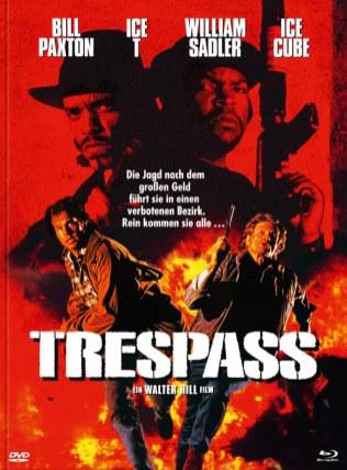 Trespass-(c)-1992,-2018-Turbine-Medien(3)