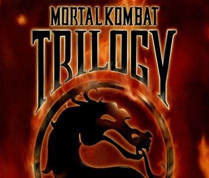 Gerücht: Blind Squirrel Games arbeiten an Mortal Kombat Trilogy Remaster