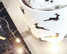 wallpaper-1689754