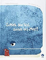 Kinderbuch-Adventskalender | 16. Dezember