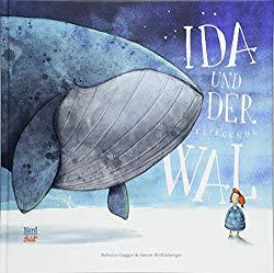 Kinderbuch-Adventskalender | 16. Dezember