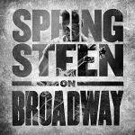 CD-REVIEW: Bruce Springsteen – Springsteen On Broadway