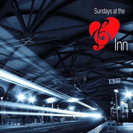 Sundays At The Love Inn Mix