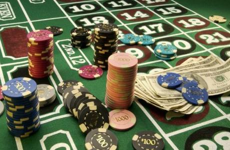 Most surprising Facts approximately Casinos and Gambling