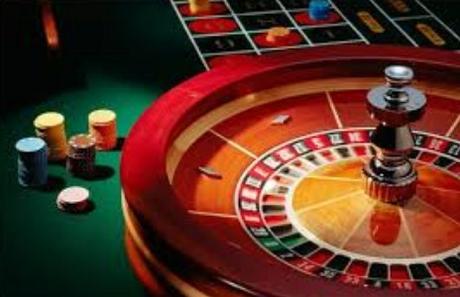 Most surprising Facts approximately Casinos and Gambling