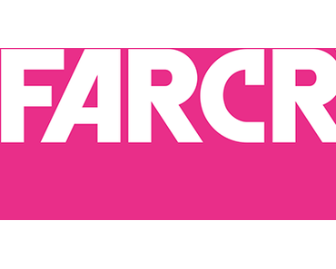 Far Cry: New Dawn - Post-Apokalypse in Far Cry