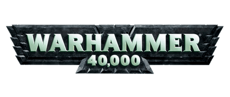 Animationsserie zu Warhammer 40,000 steht in den Startlöchern!